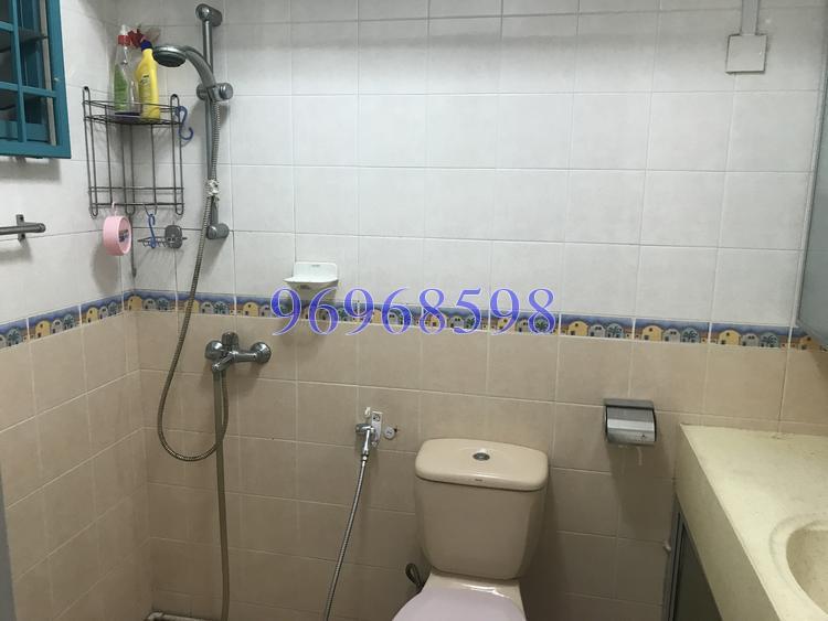 Blk 11 Farrer Park Road (Kallang/Whampoa), HDB 4 Rooms #149842562